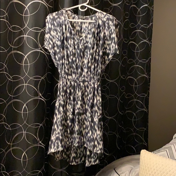Like New! Express dress - Picture 2 of 6